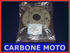 Girante frizione suzuki - frizione, an