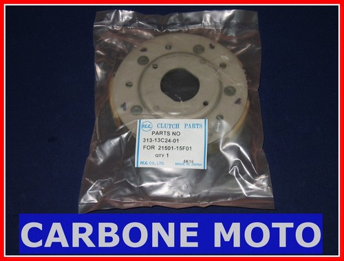 Girante frizione suzuki - girante,