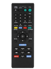 Telecomando RMT-B115A Sony