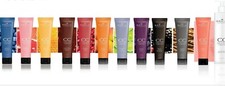 Colorianne cream brelil - cc,