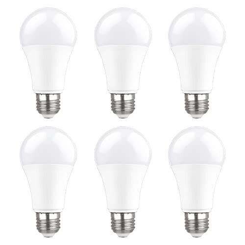 Scnnc lampadina led e27 - lampadina,