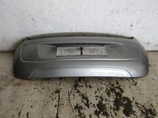 1s6807421 paraurti posteriore - 1s6807421,