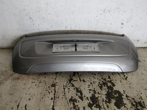1s6807421 paraurti posteriore - 1s6807421,