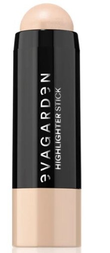 Illuminante stick color