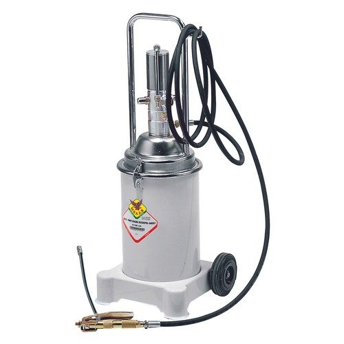 Raasm 68213 ingrassatore - 68213,