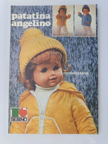Pubblicita advertising sebino - pubblicita',