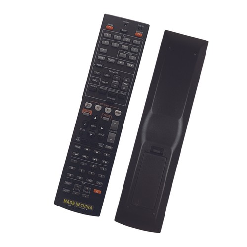 Telecomando per yamaha - per,