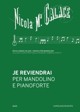 Nicola calace je - nicola,