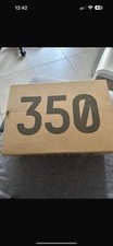 Adidas yeezy boost 350v2 - boost,