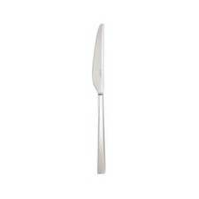 Sambonet Coltello Frutta Manico Orfèvre Linea Q Inox