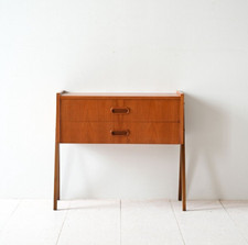 Midcentury scandinavian - midcentury,