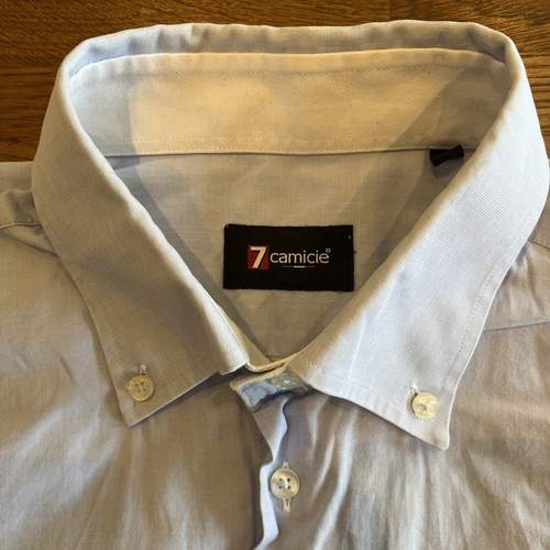 Camici camicia - camici,