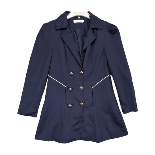 Giacca blazer coreana donna - , m