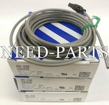 Sensore di prossimità