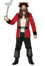 Carnevale halloween vestito - carnevale,