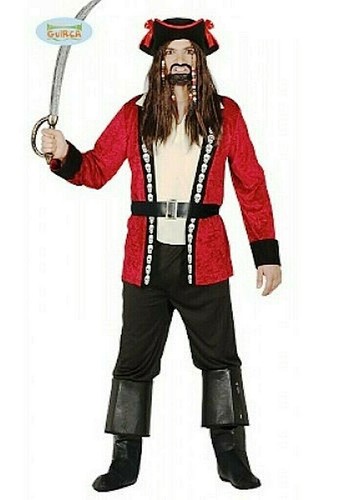Carnevale halloween vestito - carnevale,