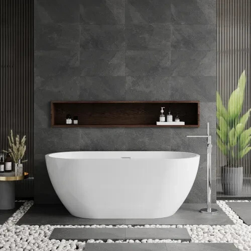 Bagno british baths - british,