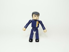 Star Trek Minimates Series 3