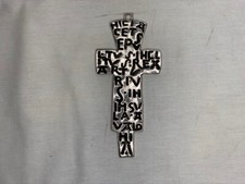 Re Artù, Croce Sepoltura