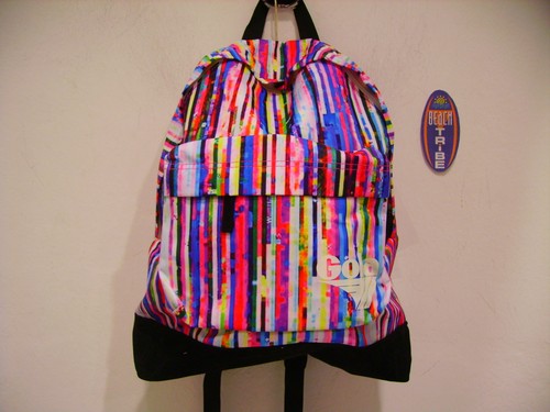 Gola zaino scuola - gola,