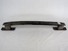 46835282 TRAVERSA PARAURTI POSTERIORE FIAT PANDA 1.2 M 44KW 5M 5P (2007) RICAMBI