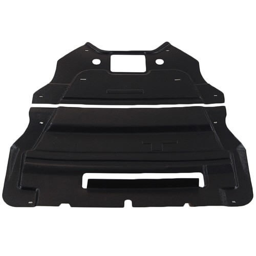 Peugeot 406 1995 - -2004, carter