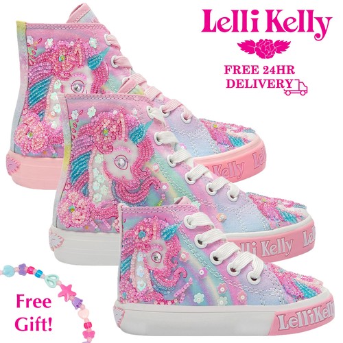 Scarpe baseball lelli kelly - da,