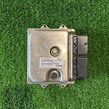 CENTRALINA MOTORE LANCIA NEW Y