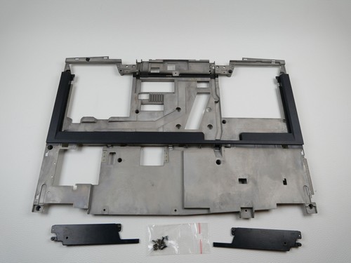 Alienware m17x custodia - alienware, r2