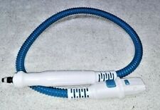 BLACK+DECKER Ass. Tubo Flessibile Lavapavimenti FSMH1321 Attaco Fresato