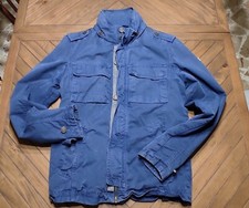 Giubbotto in cotone Calvin