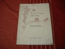 1979 GIOVANNI PANZA E VENNE IL