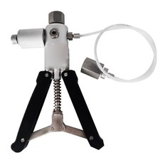 Pompa a pressione portatile