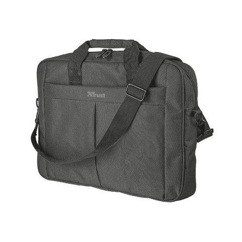 Trust borsa valigetta - borsa,