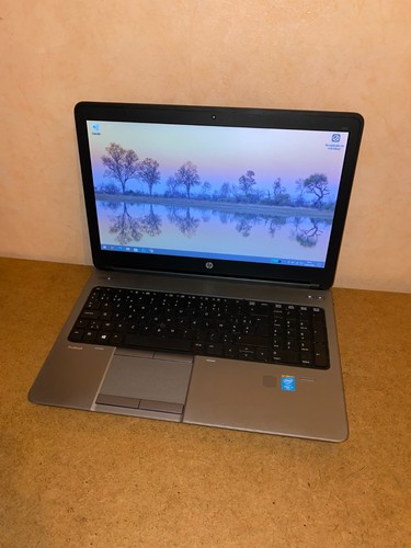 Probook 650 core - probook,