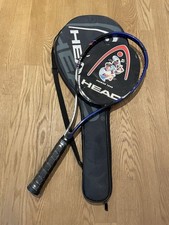 Head Premier Tour racchetta da