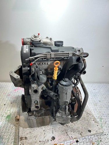Bnm motor completo 99902 - bnm,