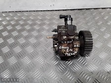 POMPA INIEZIONE DIESEL CITROEN