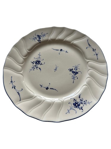 Villeroy boch vieux - boch,