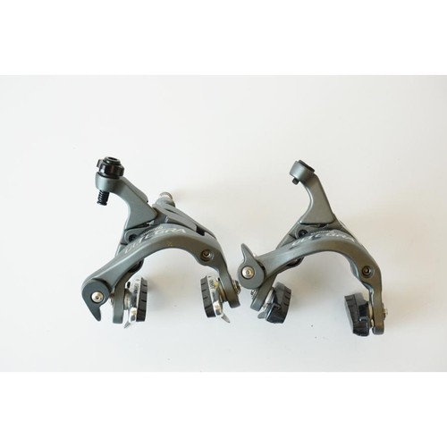Shimano ultegra 6800 - ultegra, br-6800