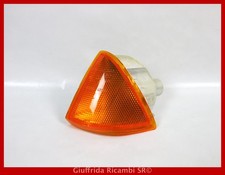 Freccia Anteriore Sinistra Citroen AX 1991-97 Ricambi Auto D Epoca