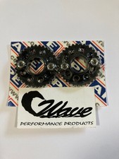 CSAKK260 ADJUSTABLE CAM
