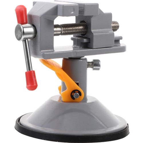 Morsa banco morsetto per - , da