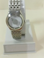 orologio swatch 2001 -yss148h