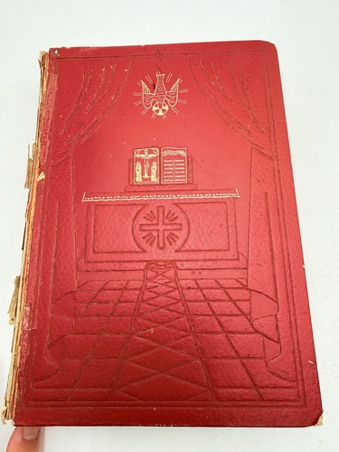 Sacra bibbia ossia - sacra,