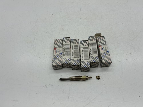 71735462 kit candelette - kit,