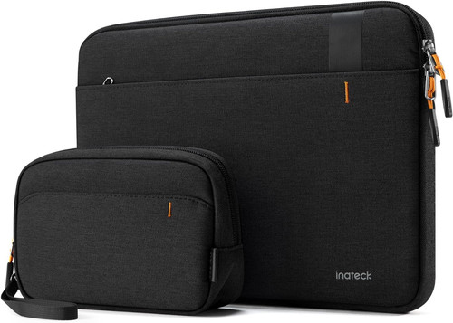 Custodia per laptop - per,