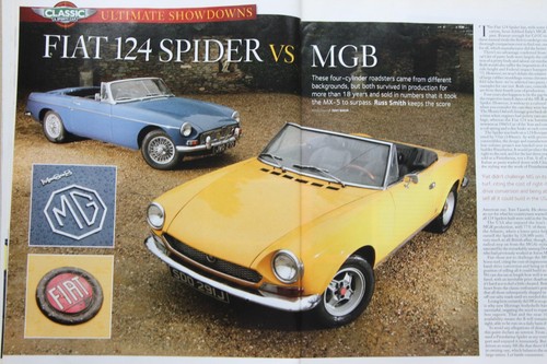 Original csc 2008 mag - original,