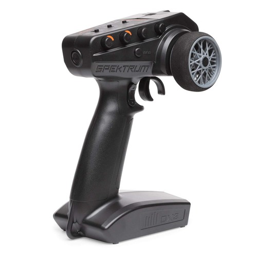 Spektrum dx3 smart - spektrum,
