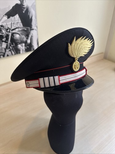 Berretto cappello ccrr - cappello,